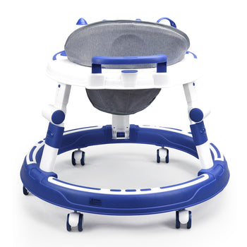 Bijoy Baby Walker