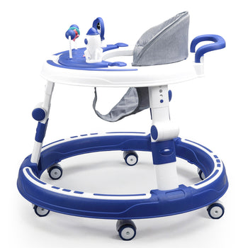 Bijoy Baby Walker