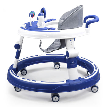Bijoy Baby Walker