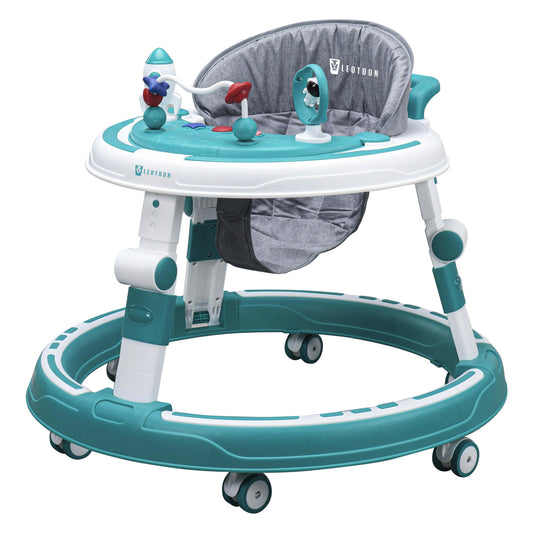 Bijoy Baby Walker