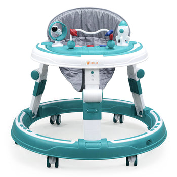 Bijoy Baby Walker