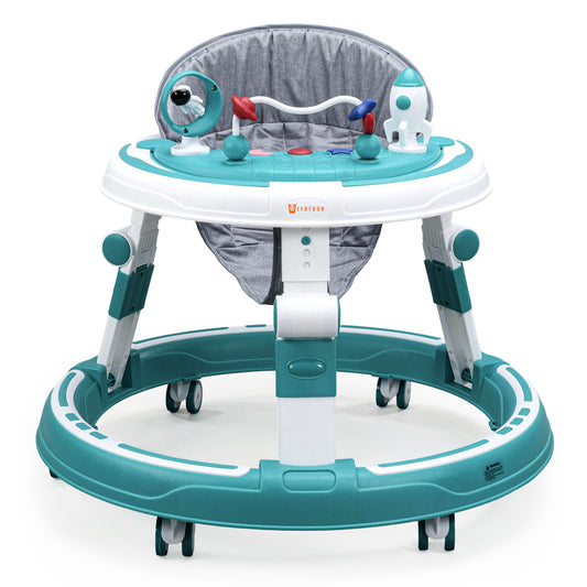 Bijoy Baby Walker