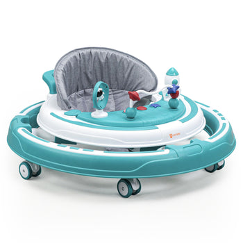 Bijoy Baby Walker