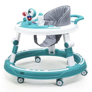 Bijoy Baby Walker