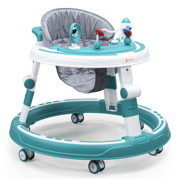 Bijoy Baby Walker