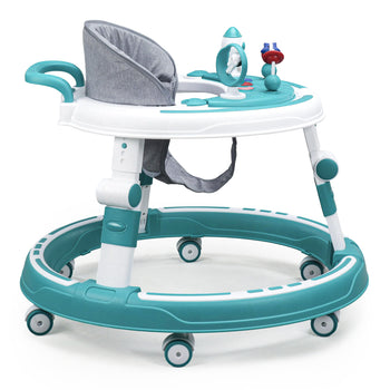 Bijoy Baby Walker