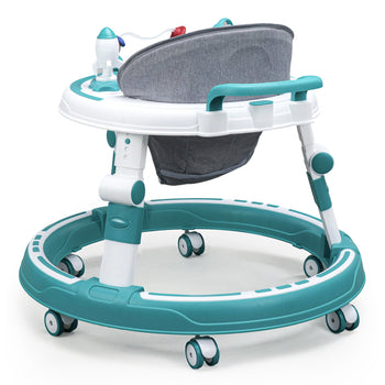 Bijoy Baby Walker
