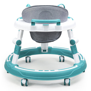 Bijoy Baby Walker