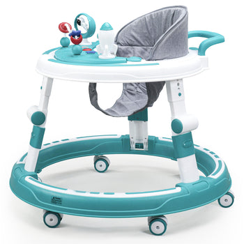 Bijoy Baby Walker