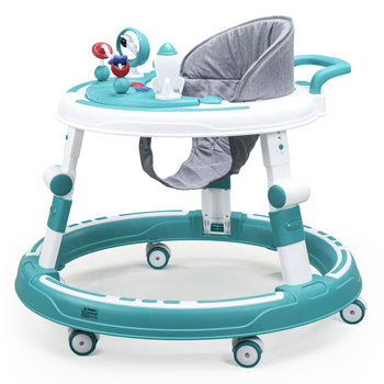 Bijoy Baby Walker