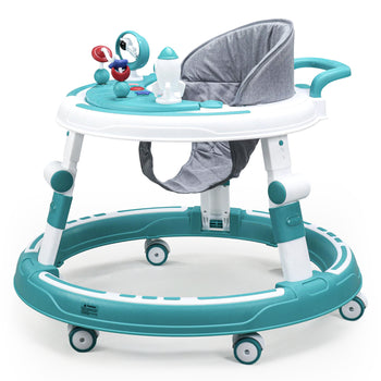 Bijoy Baby Walker