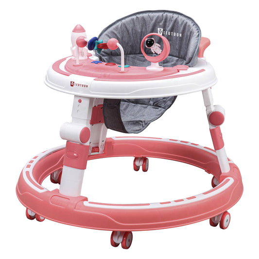 Bijoy Baby Walker