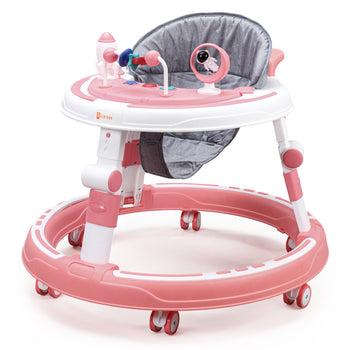 Bijoy Baby Walker