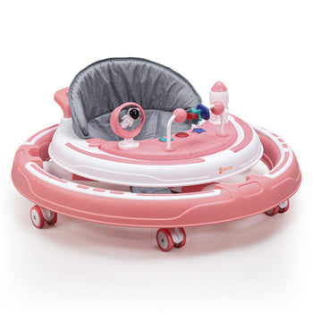 Bijoy Baby Walker