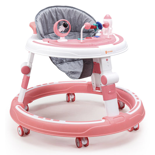 Bijoy Baby Walker