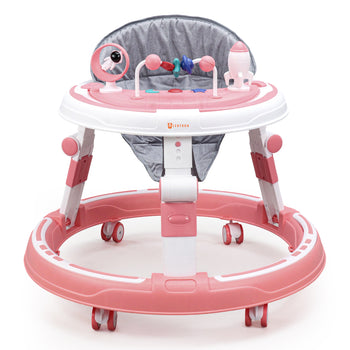 Bijoy Baby Walker