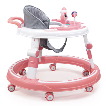 Bijoy Baby Walker