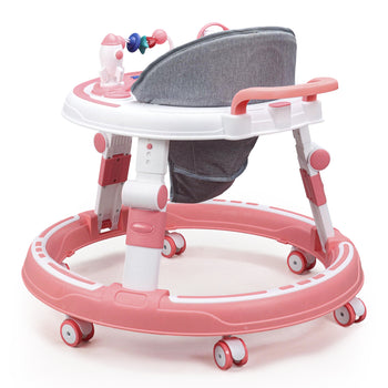 Bijoy Baby Walker
