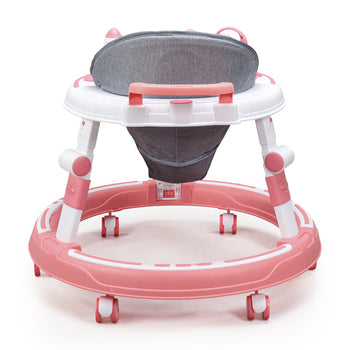 Bijoy Baby Walker