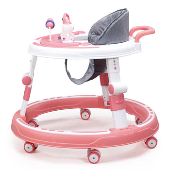 Bijoy Baby Walker