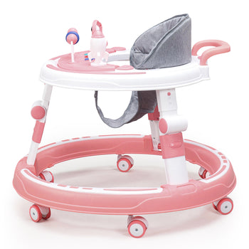 Bijoy Baby Walker