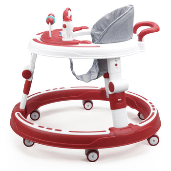 Bijoy Baby Walker