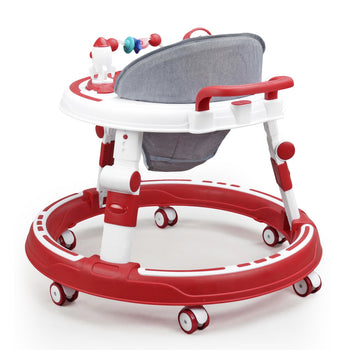 Bijoy Baby Walker