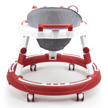 Bijoy Baby Walker