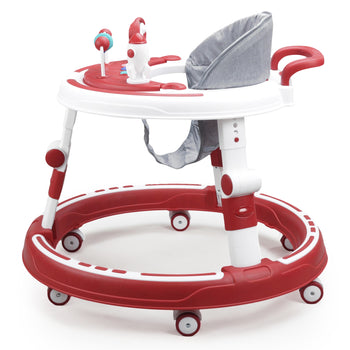 Bijoy Baby Walker