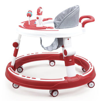Bijoy Baby Walker