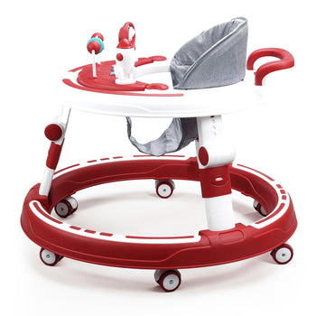 Bijoy Baby Walker
