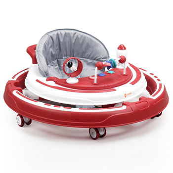 Bijoy Baby Walker