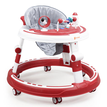 Bijoy Baby Walker