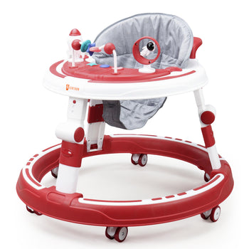 Bijoy Baby Walker