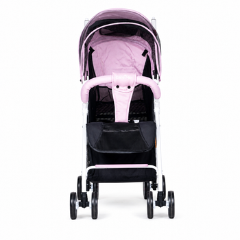 Velvet Dream Baby Stroller