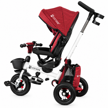 Mini Rider Trike