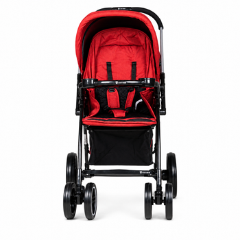 Stroll N Roll Baby Stroller