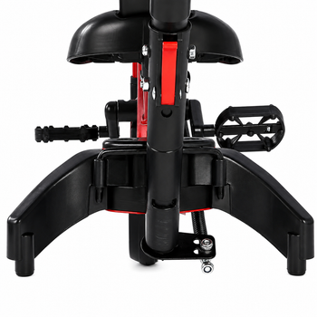 4-in-1 Trot N Roll Tricycle