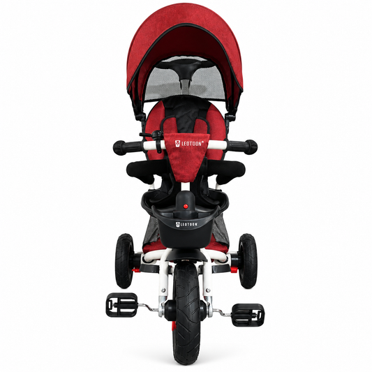 Mini Rider Trike