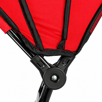4-in-1 Trot N Roll Tricycle with Sunshade