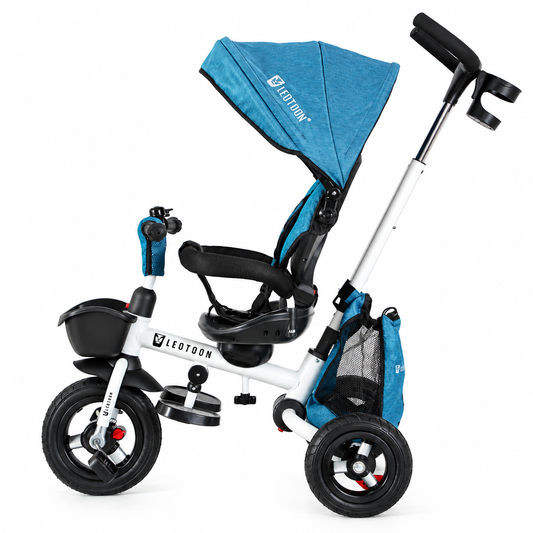 Mini Rider Trike