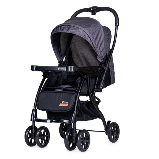 Imperial Glide Baby Stroller
